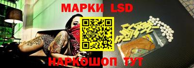 mdpv Конаково