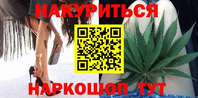 mdpv Конаково