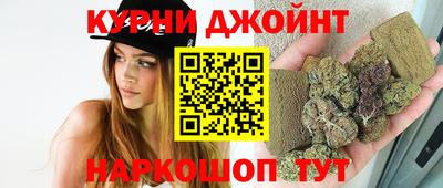 mdpv Конаково