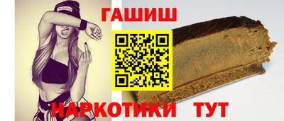 mdpv Конаково