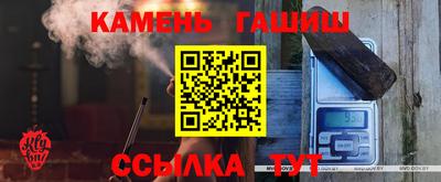 mdpv Конаково