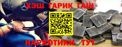 mdpv Конаково